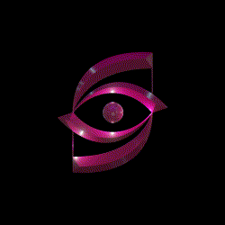 Raeye Logo